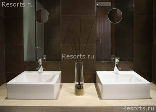 Melia Golf Vichy Catalan 11
